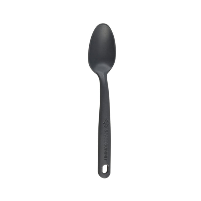 Sea to Summit Cutlery Polypropylen Teaspoon Grey