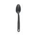 Sea to Summit Cutlery Polypropylen Teaspoon Grey
