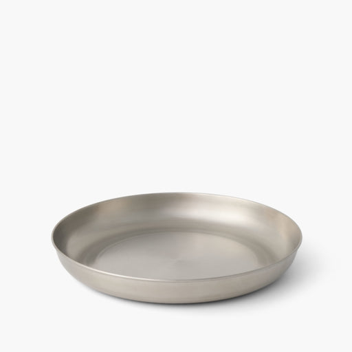 Sea to Summit Detour Stainless Steel Plate