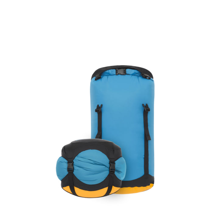 Sea to Summit Eco Evac Compression Dry Bag Tile