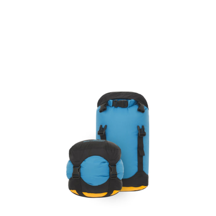 Sea to Summit Eco Evac Compression Dry Bag Tile