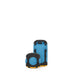 Sea to Summit Eco Evac Compression Dry Bag Tile