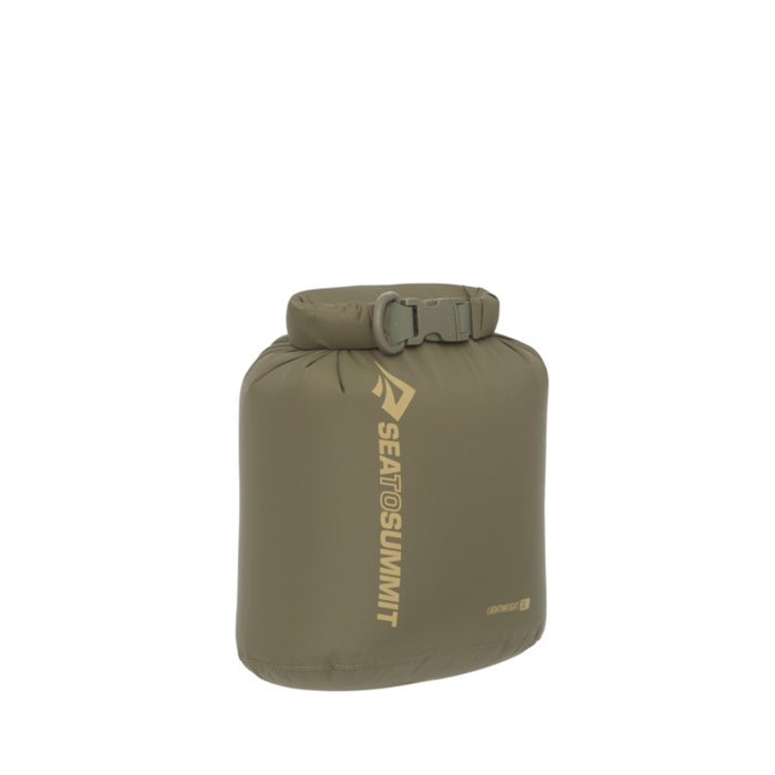 Sea to Summit Eco Lightweight Dry Bag