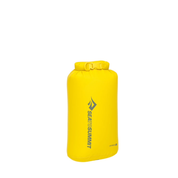 Sea to Summit Eco Lightweight Dry Bag