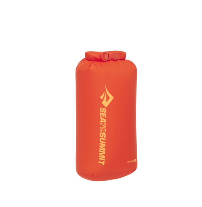 Sea to Summit Eco Lightweight Dry Bag
