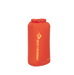 Sea to Summit Eco Lightweight Dry Bag