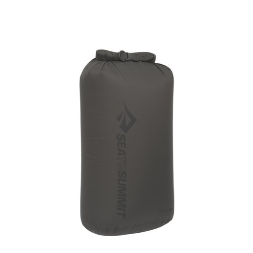 Sea to Summit Eco Lightweight Dry Bag