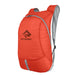 Sea to Summit Ultrasil Day Pack 20L Orange