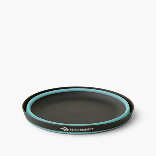 Sea to Summit Frontier Ultralight Collapsible Bowl Large