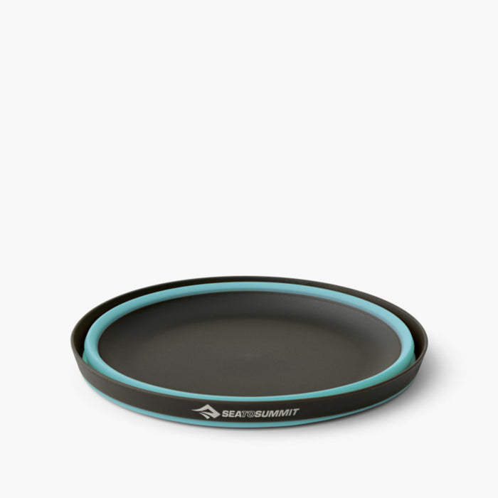 Sea to Summit Frontier Ultralight Collapsible Bowl Large