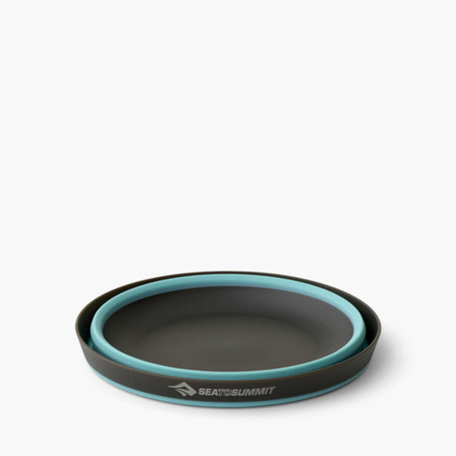 Sea to Summit Frontier Ultralight Collapsible Bowl Medium
