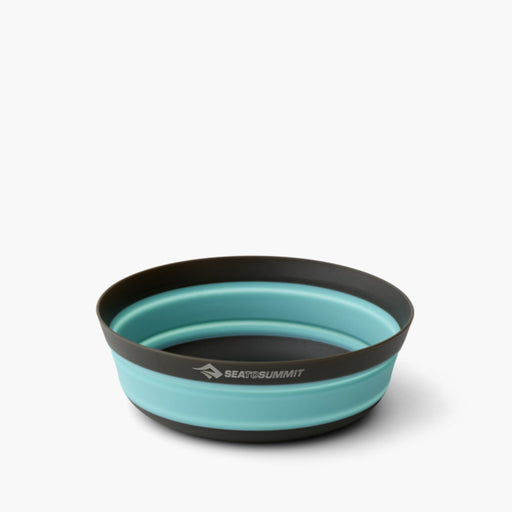 Sea to Summit Frontier Ultralight Collapsible Bowl Medium