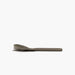 Sea to Summit Frontier Ultralight Cutlery Set Fork, Knife & Spoon