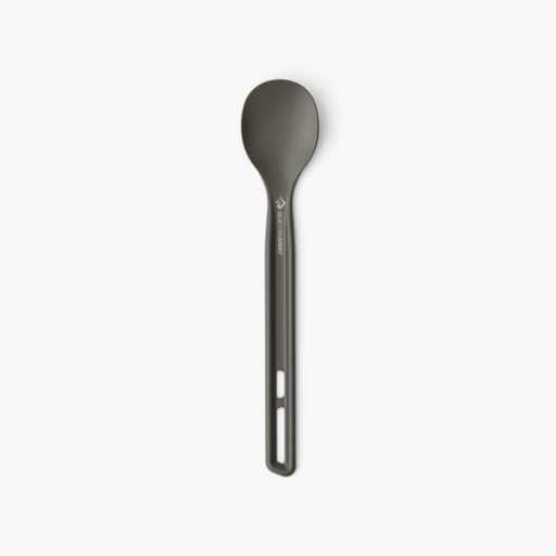 Sea to Summit Frontier Long Handle Spoon