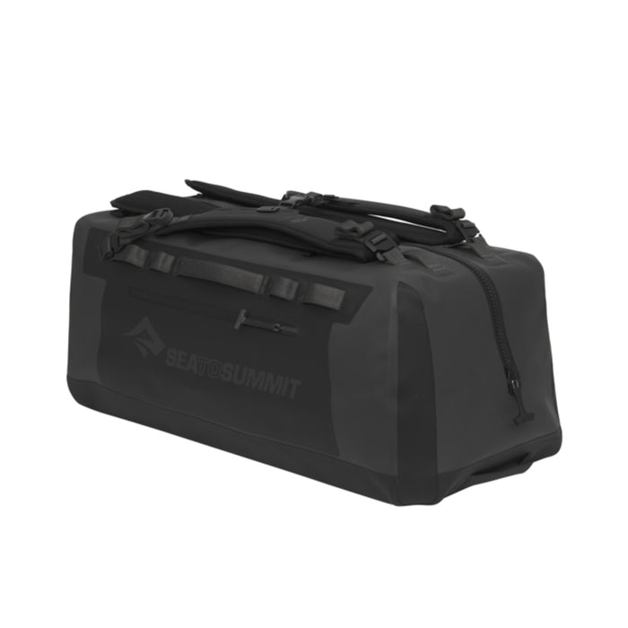Sea to Summit Hydraulic Pro Drypack