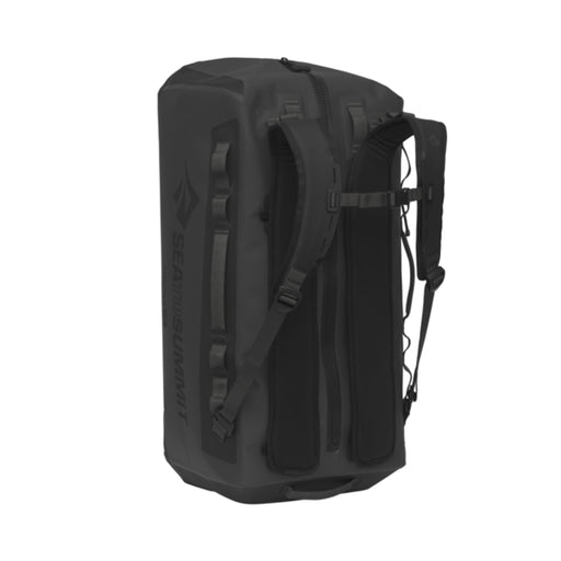 Sea to Summit Hydraulic Pro Drypack
