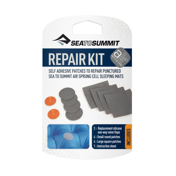 Sea to Summit Mat Accessories Repair Kit
