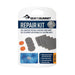 Sea to Summit Mat Accessories Repair Kit