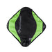 Sea to Summit Pack Tap 4L