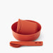Sea to Summit Passage Dinnerware set 1P 6PC