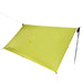 Sea To Summit 15D Ultrasilicone Poncho