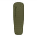 Sea To Summit Camp Mat Plus Self Inflating Large