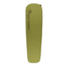 Sea To Summit Camp Mat Selfinflating Regular