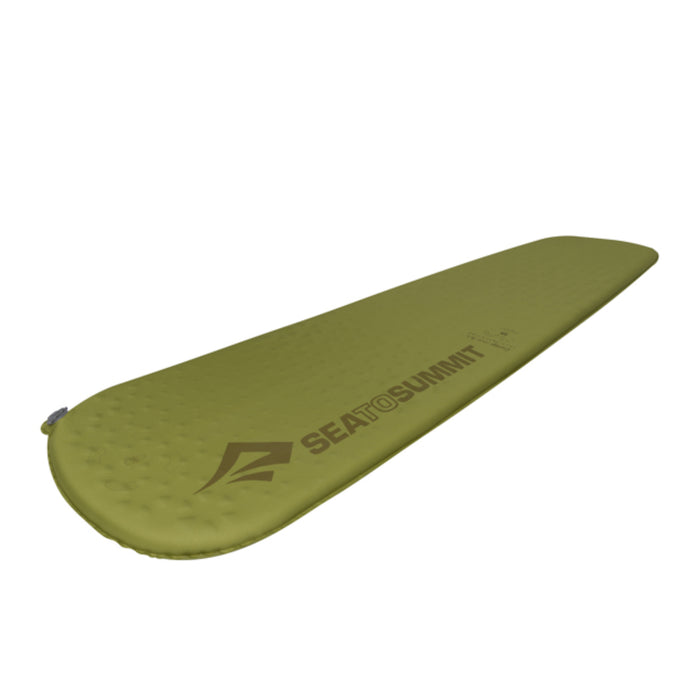 Sea To Summit Camp Mat Selfinflating Regular