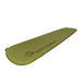 Sea To Summit Camp Mat Selfinflating Regular