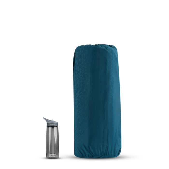 Sea to Summit Self Inflating Mat Comfort Deluxe Double