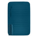 Sea to Summit Self Inflating Mat Comfort Deluxe Double
