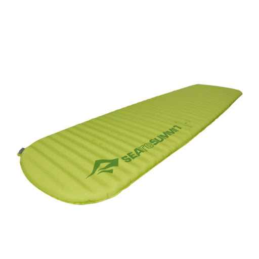 Sea to Summit Self Inflating Mat Comfort Light Long