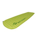 Sea to Summit Self Inflating Mat Comfort Light Long