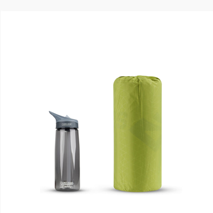 Sea to Summit Self Inflating Mat Comfort Light Long