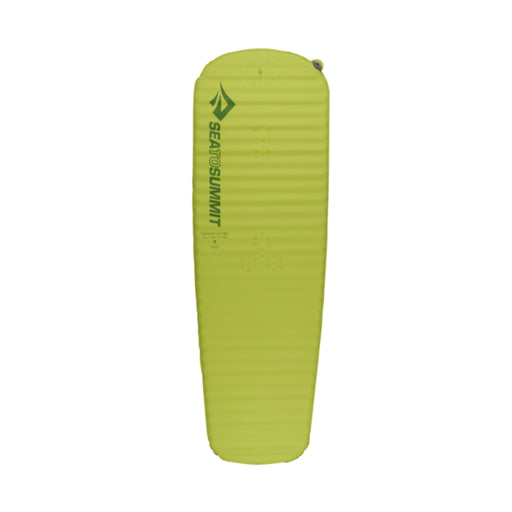 Sea to Summit Self Inflating Mat Comfort Light Long
