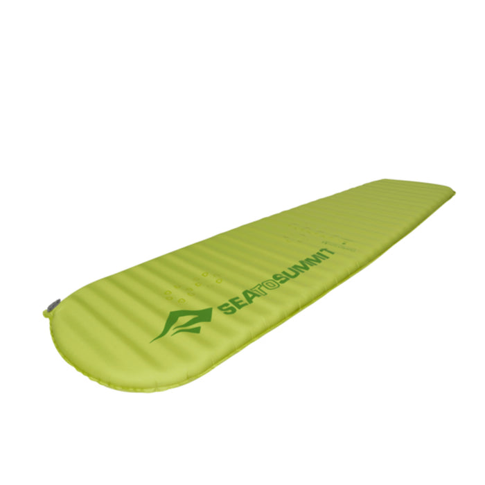 Sea to Summit Self Inflating Mat Comfort Light Regular
