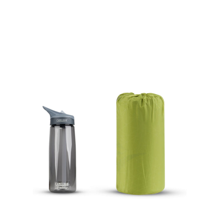 Sea to Summit Self Inflating Mat Comfort Light Regular