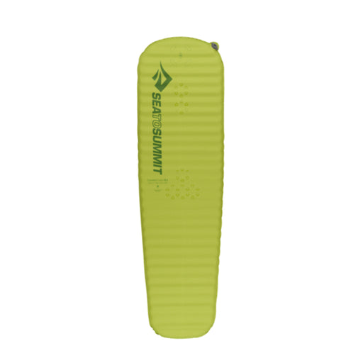 Sea to Summit Self Inflating Mat Comfort Light Regular