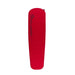 Sea to Summit Self Inflating Mat Comfort Plus Regular Dark Red