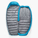 Sea to Summit Sleepbag Down Trek Women's -9C/15F Long