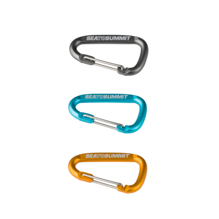 Sea To Summit Carabiner