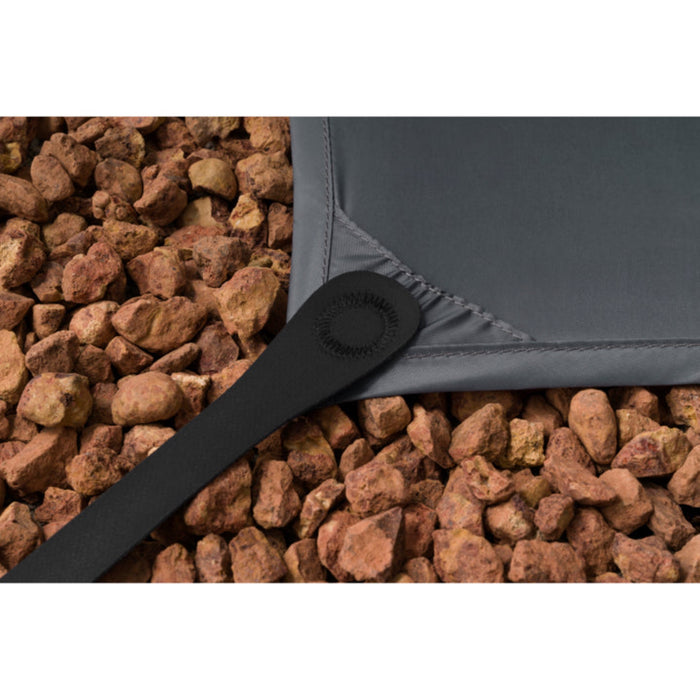 Sea to Summit Telos TR2 Tent Bigfoot Ground Sheet