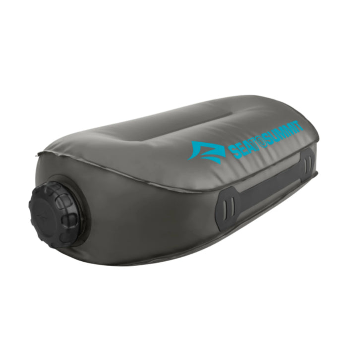 Sea to Summit Watercell ST