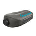 Sea to Summit Watercell ST