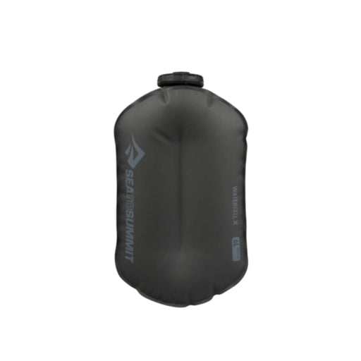 Sea to Summit Watercell X