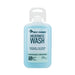 Sea to Summit Liquid Hand Wash Antibakteriell Tvål, bild 2