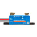 Victron Energy SmartShunt 500A/50mV IP65 batterisensor