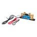 Victron Energy SmartShunt 1000A/50mV IP65 batterisensor