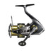 Shimano Rullar Sustain FK 2500 HG - Haspelrulle