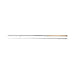 Shimano Aspire Spinning Sea Trout 2,74m 9'0" 7-35g 2pc